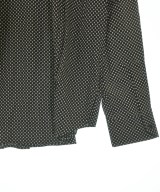 CELINE（セリーヌ）カジュアルシャツ 黒 サイズ:-(XL位) メンズ/2200625491131