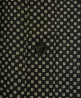 CELINE（セリーヌ）カジュアルシャツ 黒 サイズ:-(XL位) メンズ/2200625491131