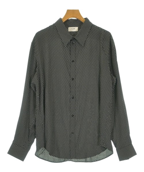 セリーヌ(CELINE)のCELINE カジュアルシャツ