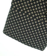 CELINE（セリーヌ）カジュアルシャツ 黒 サイズ:42(XS位) メンズ/2200625491148