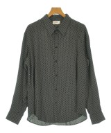 CELINE カジュアルシャツ