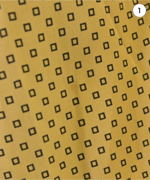 CELINE（セリーヌ）カジュアルシャツ ベージュ サイズ:-(XXL位) メンズ/2200625491155