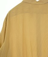 CELINE（セリーヌ）カジュアルシャツ ベージュ サイズ:-(XXL位) メンズ/2200625491155