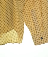 CELINE（セリーヌ）カジュアルシャツ ベージュ サイズ:-(XXL位) メンズ/2200625491155