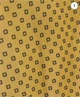 CELINE（セリーヌ）カジュアルシャツ ベージュ サイズ:-(XXL位) メンズ/2200625491155