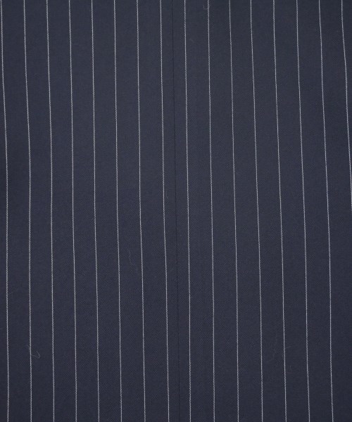 CELINE（セリーヌ）テーラードジャケット 紺 サイズ:44(S位) メンズ/2200628080011