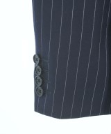 CELINE（セリーヌ）テーラードジャケット 紺 サイズ:44(S位) メンズ/2200628080011