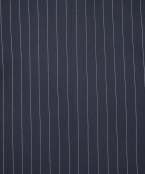 CELINE（セリーヌ）テーラードジャケット 紺 サイズ:44(S位) メンズ/2200628080011