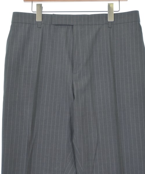 CELINE（セリーヌ）ビジネス グレー サイズ:52(XXL位) メンズ/2200628080028