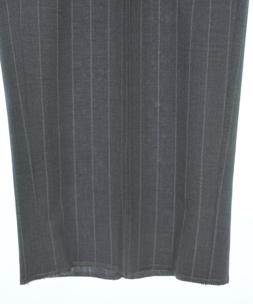 CELINE（セリーヌ）ビジネス グレー サイズ:52(XXL位) メンズ/2200628080028