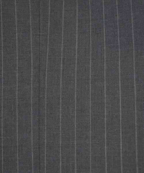 CELINE（セリーヌ）ビジネス グレー サイズ:52(XXL位) メンズ/2200628080028