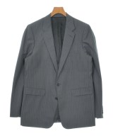 CELINE（セリーヌ）ビジネス グレー サイズ:52(XXL位) メンズ/2200628080028