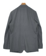 CELINE（セリーヌ）ビジネス グレー サイズ:52(XXL位) メンズ/2200628080028