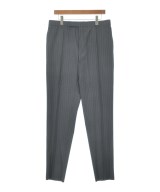 CELINE（セリーヌ）ビジネス グレー サイズ:52(XXL位) メンズ/2200628080028