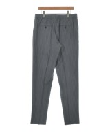 CELINE（セリーヌ）ビジネス グレー サイズ:52(XXL位) メンズ/2200628080028