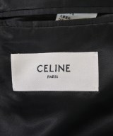 CELINE（セリーヌ）ビジネス グレー サイズ:52(XXL位) メンズ/2200628080028