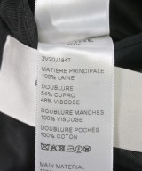 CELINE（セリーヌ）ビジネス グレー サイズ:52(XXL位) メンズ/2200628080028