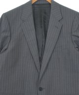 CELINE（セリーヌ）ビジネス グレー サイズ:52(XXL位) メンズ/2200628080028