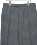 CELINE（セリーヌ）ビジネス グレー サイズ:52(XXL位) メンズ/2200628080028