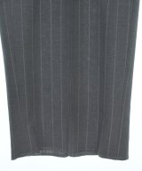 CELINE（セリーヌ）ビジネス グレー サイズ:52(XXL位) メンズ/2200628080028