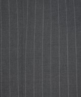 CELINE（セリーヌ）ビジネス グレー サイズ:52(XXL位) メンズ/2200628080028