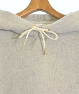 CELINE（セリーヌ）ニット・セーター グレー サイズ:S レディース/2200628080035