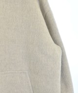 CELINE（セリーヌ）ニット・セーター グレー サイズ:S レディース/2200628080035