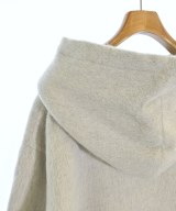 CELINE（セリーヌ）ニット・セーター グレー サイズ:S レディース/2200628080035