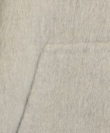 CELINE（セリーヌ）ニット・セーター グレー サイズ:S レディース/2200628080035