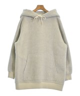 CELINE ニット・セーター