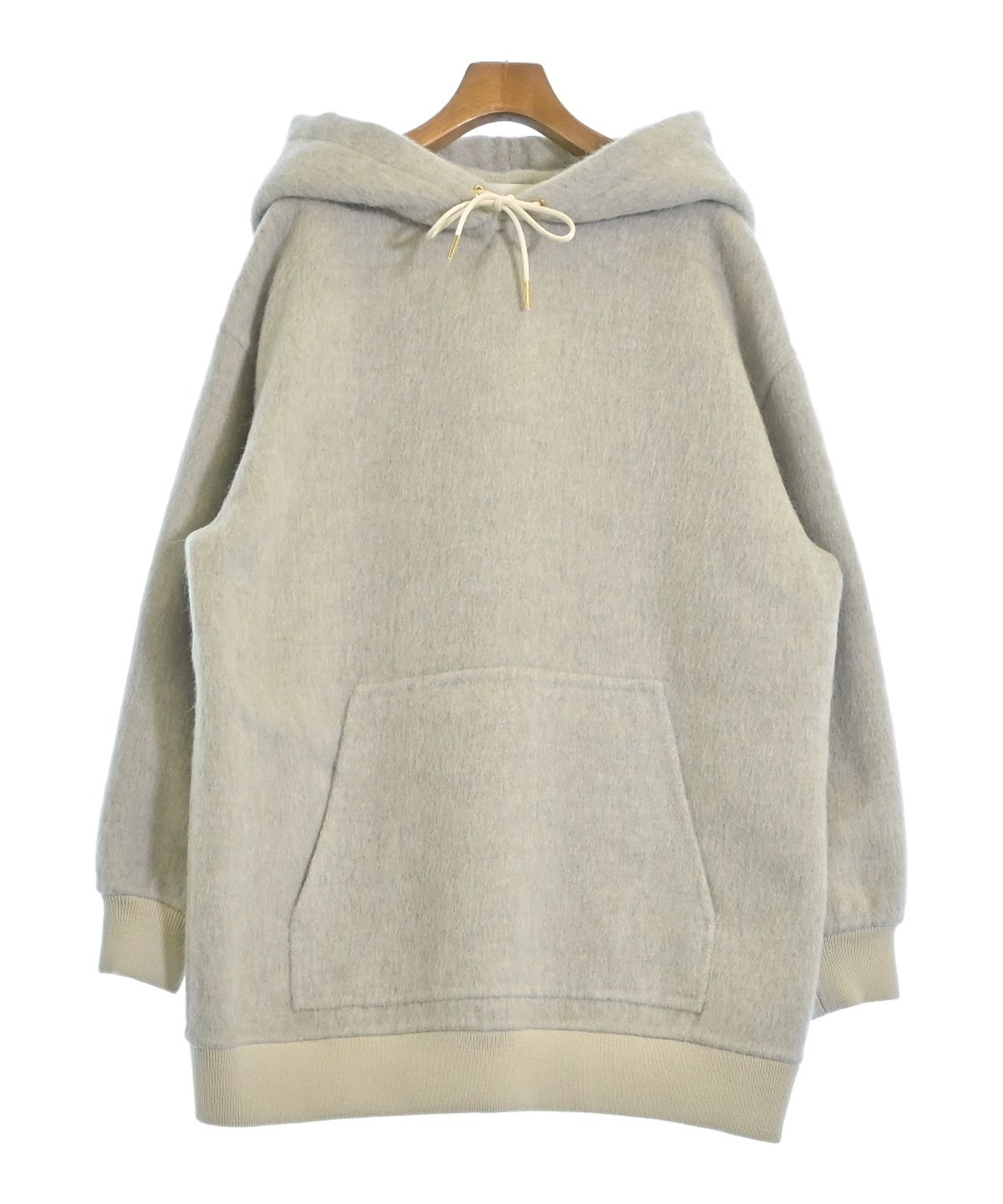 ジップアップ CELINE(セリーヌ) ニット・セーター(メンズ) - 海外通販