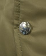 CELINE（セリーヌ）ミリタリーブルゾン カーキ サイズ:48(L位) メンズ/2200628080042