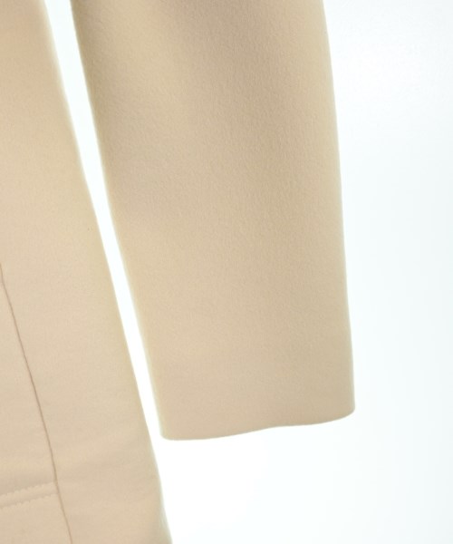 CELINE（セリーヌ）その他 白 サイズ:34(XXS位) レディース/2200628080059