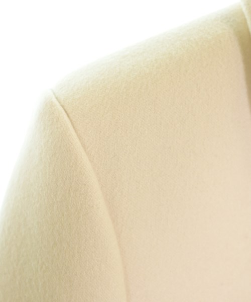 CELINE（セリーヌ）その他 白 サイズ:34(XXS位) レディース/2200628080059