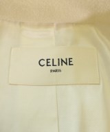CELINE（セリーヌ）その他 白 サイズ:34(XXS位) レディース/2200628080059