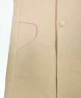 CELINE（セリーヌ）その他 白 サイズ:34(XXS位) レディース/2200628080059