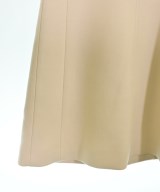 CELINE（セリーヌ）その他 白 サイズ:34(XXS位) レディース/2200628080059