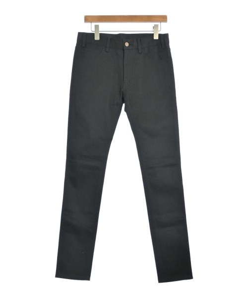 セリーヌ(CELINE)のCELINE パンツ（その他）