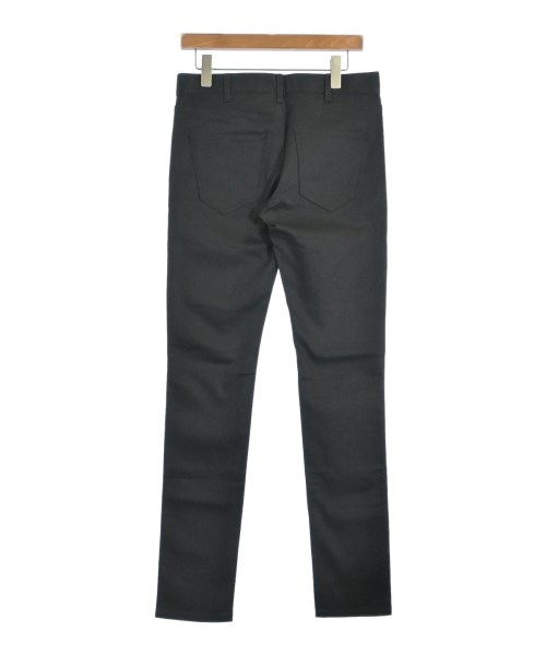 CELINE（セリーヌ）その他 黒 サイズ:29(S位) メンズ/2200628080066