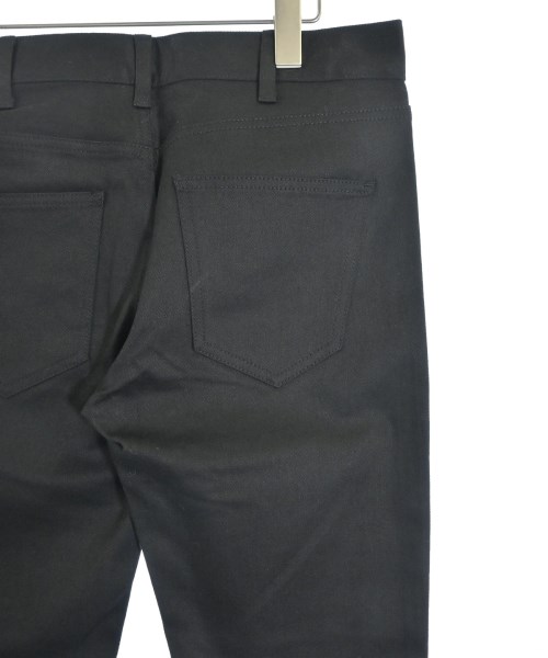 CELINE（セリーヌ）その他 黒 サイズ:29(S位) メンズ/2200628080066