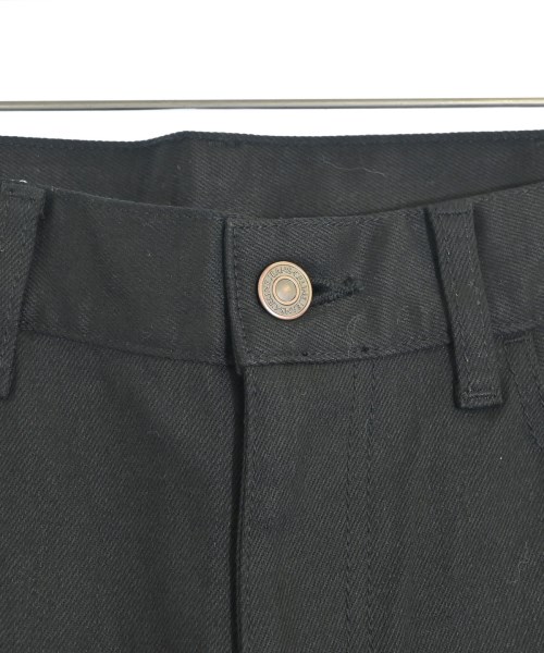 CELINE（セリーヌ）その他 黒 サイズ:29(S位) メンズ/2200628080066