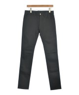 CELINE（セリーヌ）その他 黒 サイズ:29(S位) メンズ/2200628080066