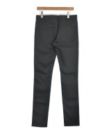 CELINE（セリーヌ）その他 黒 サイズ:29(S位) メンズ/2200628080066