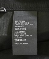 CELINE（セリーヌ）その他 黒 サイズ:29(S位) メンズ/2200628080066