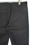 CELINE（セリーヌ）その他 黒 サイズ:29(S位) メンズ/2200628080066