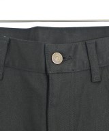 CELINE（セリーヌ）その他 黒 サイズ:29(S位) メンズ/2200628080066