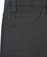 CELINE（セリーヌ）その他 黒 サイズ:29(S位) メンズ/2200628080066