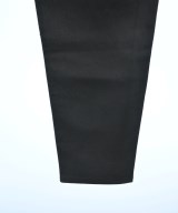 CELINE（セリーヌ）その他 黒 サイズ:29(S位) メンズ/2200628080066