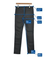 CELINE（セリーヌ）その他 黒 サイズ:29(S位) メンズ/2200628080066