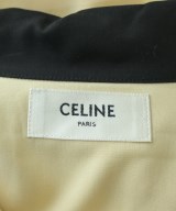CELINE（セリーヌ）カジュアルシャツ ベージュ サイズ:40(L位) メンズ/2200628080073